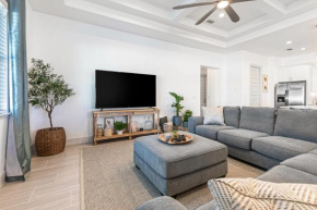 Potomac Escape - Unit A